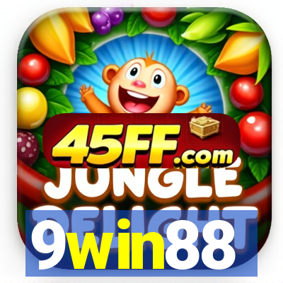 9win88