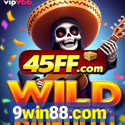 9win88.com