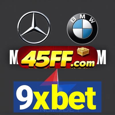 9xbet