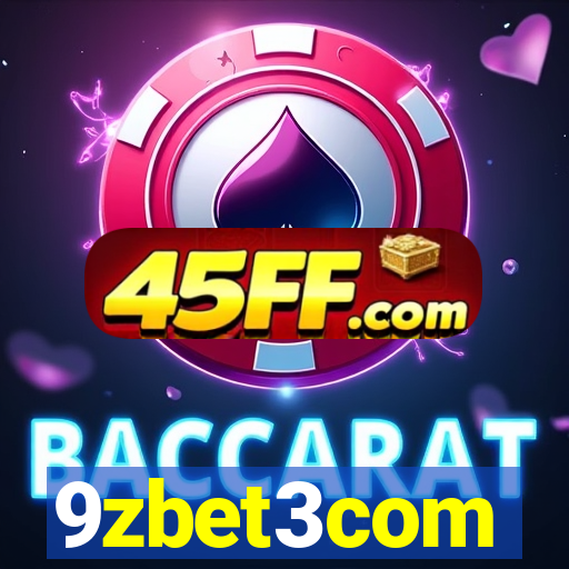 9zbet3com