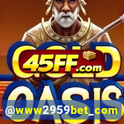 @www2959bet_com