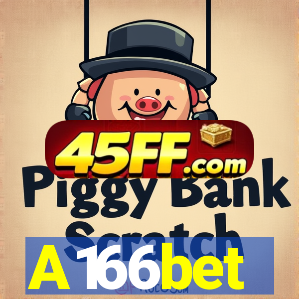 A166bet