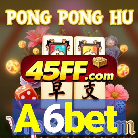 A6bet