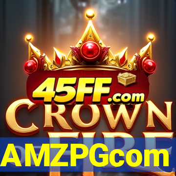 AMZPGcom