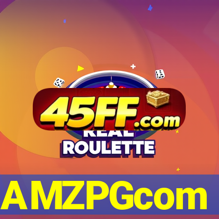 AMZPGcom