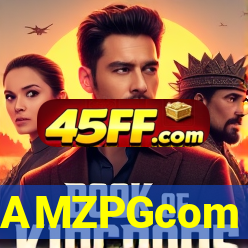 AMZPGcom
