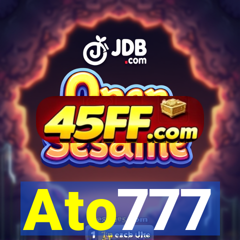 Ato777
