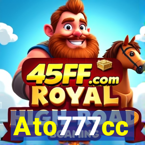 Ato777cc