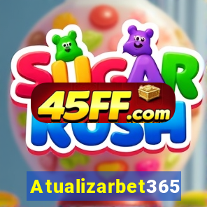 Atualizarbet365