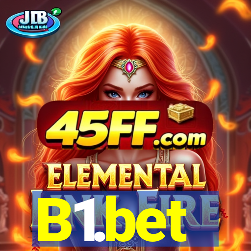 B1.bet