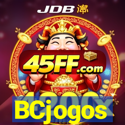 BCjogos