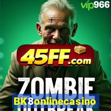 BK8onlinecasino