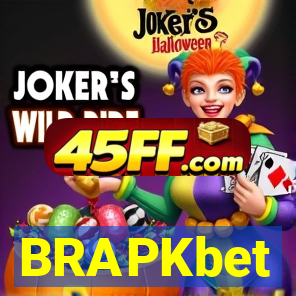 BRAPKbet
