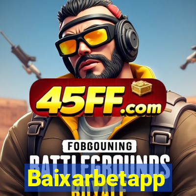 Baixarbetapp
