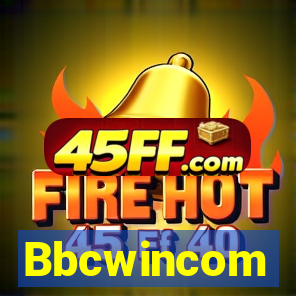 Bbcwincom