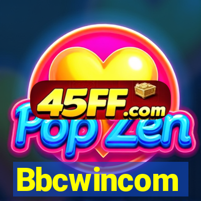 Bbcwincom