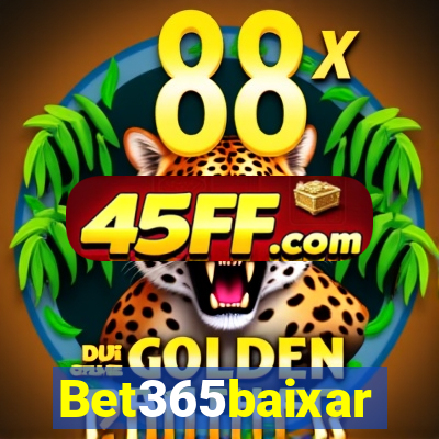 Bet365baixar
