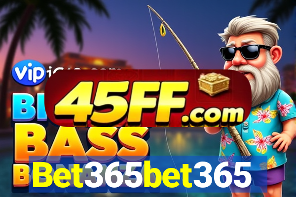 Bet365bet365