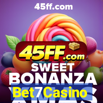 Bet7Casino