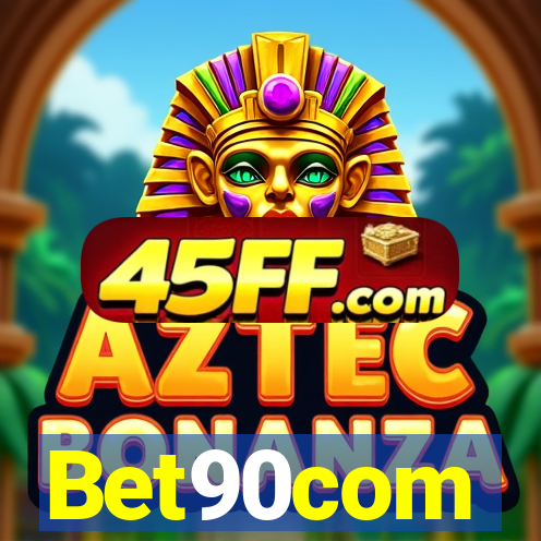 Bet90com