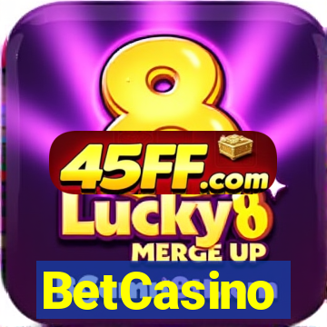 BetCasino