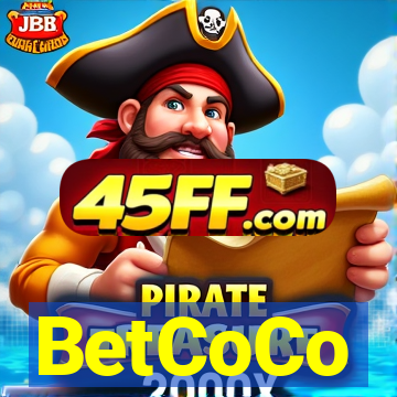 BetCoCo