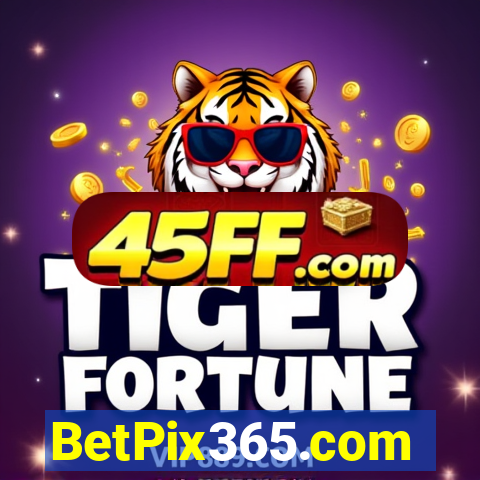 BetPix365.com