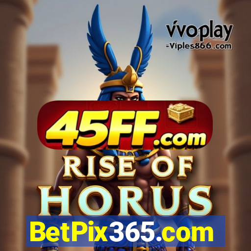 BetPix365.com