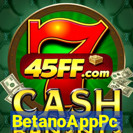 BetanoAppPc