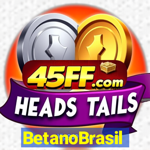 BetanoBrasil