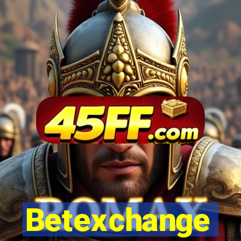 Betexchange