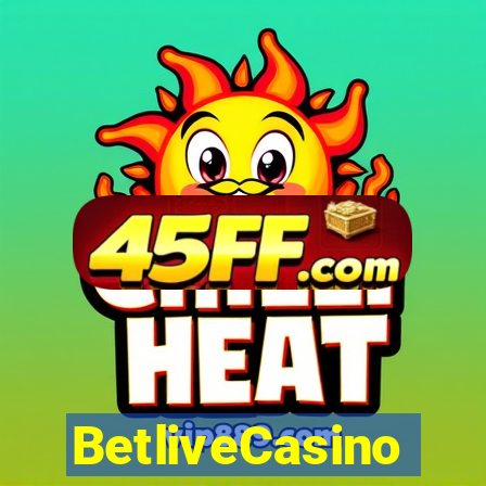 BetliveCasino