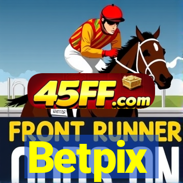 Betpix