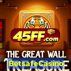 BetsafeCasino