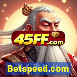 Betspeed.com