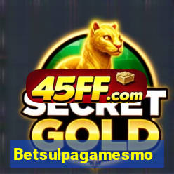 Betsulpagamesmo