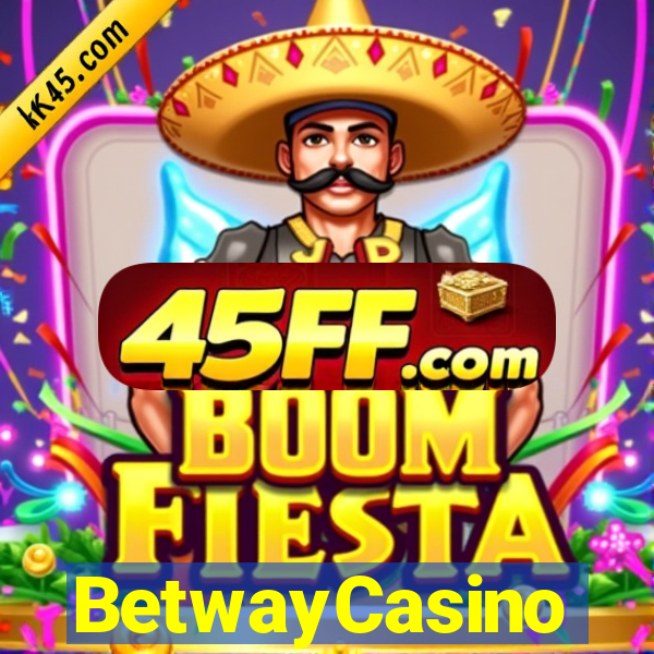 BetwayCasino