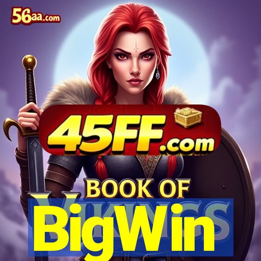 BigWin