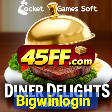 Bigwinlogin