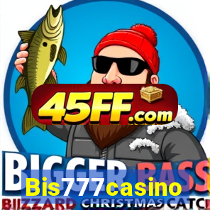Bis777casino