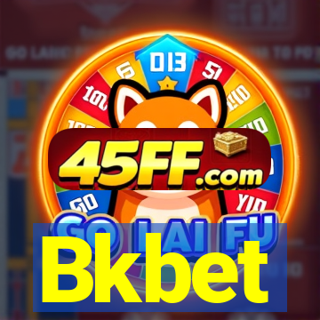 Bkbet