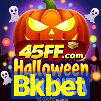 Bkbet