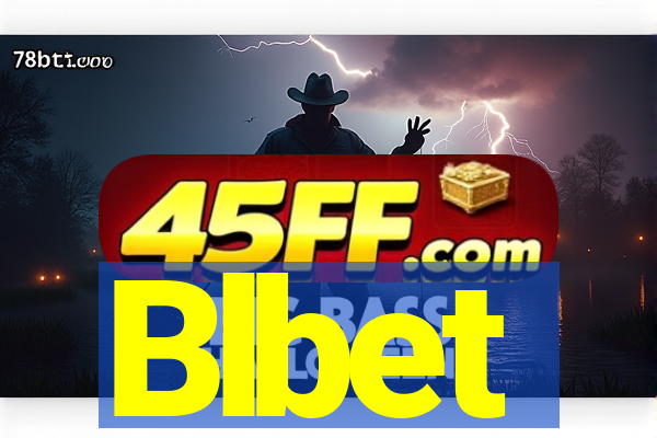 Blbet