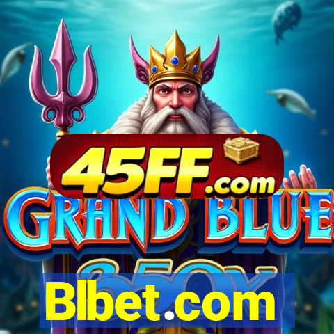 Blbet.com