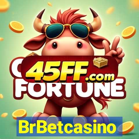BrBetcasino