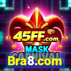 Bra8.com