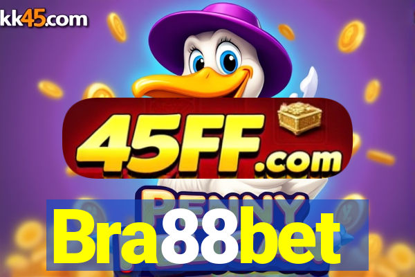 Bra88bet
