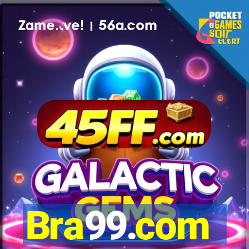 Bra99.com