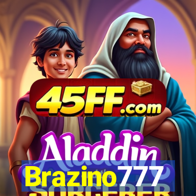 Brazino777