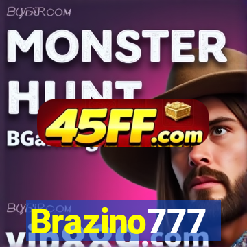 Brazino777
